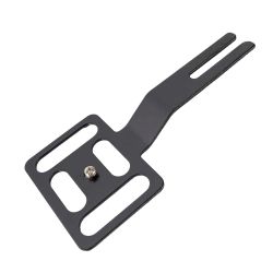 Coolant Bottle Bracket With Screw (20/22) Stand Service Kit