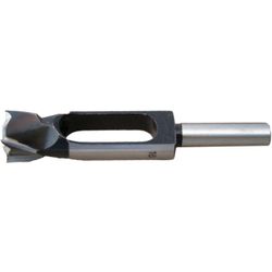 Plug/tenon Dowel Cutter 16mm