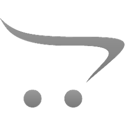 ADJUSTABLE BRACKET