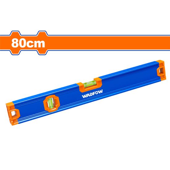 Level Spirit 80cm