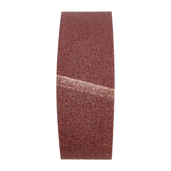 Sanding Belt 75 X 533mm 40 Grit 10/pack