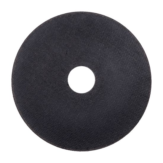 Cutting Disc Stainless Steel 115 X 1.0 X 22.22 Mm