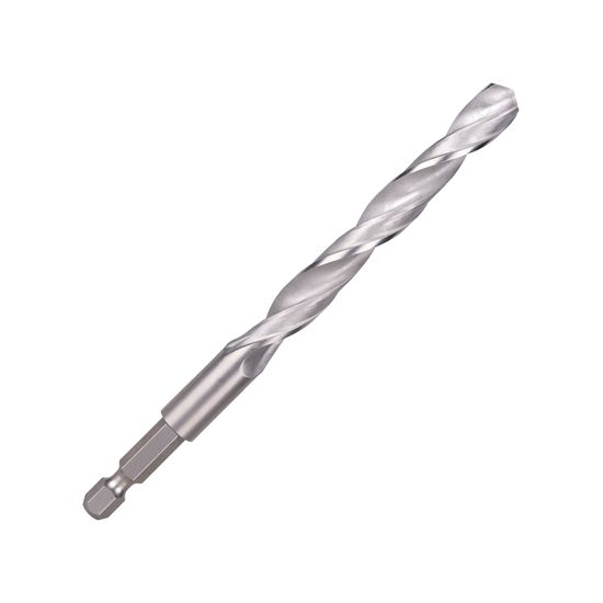 Impulzor Impact Metal Hex Plt 4.0mm