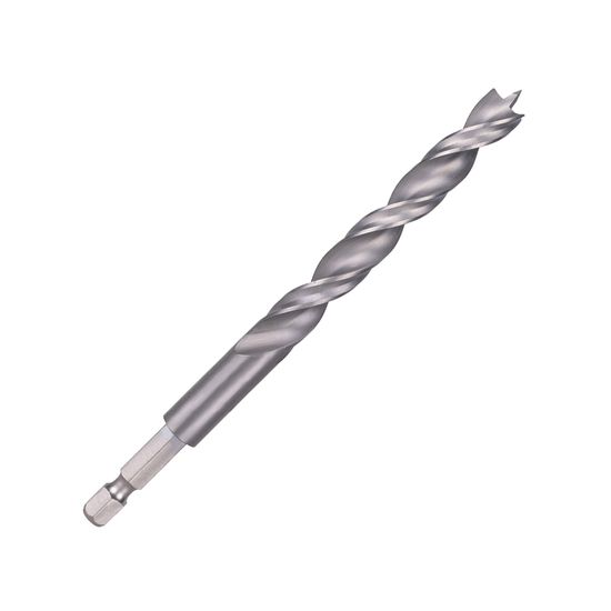 Impulzor Impact Wood Hex Plt 6.0mm