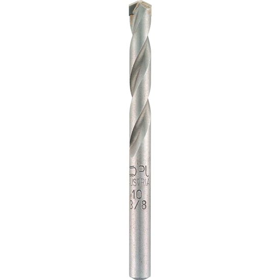 Masonry Drill Bit Long Life 8.0 X 150mm