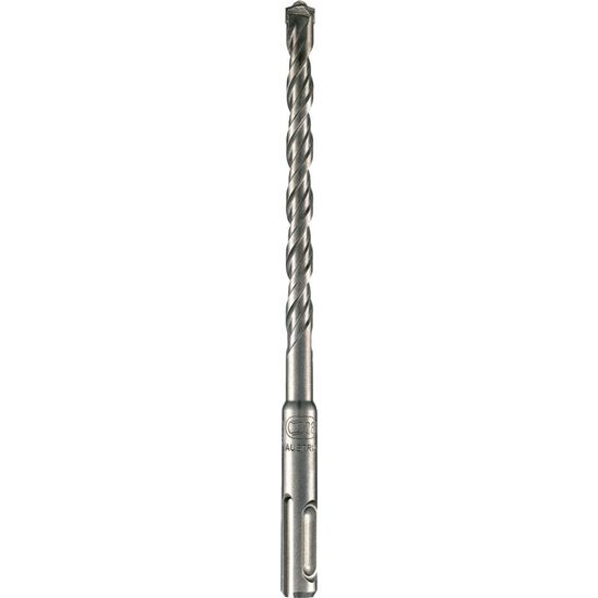 Sds Plus Bit 450 X 400mm 14mm Bulk