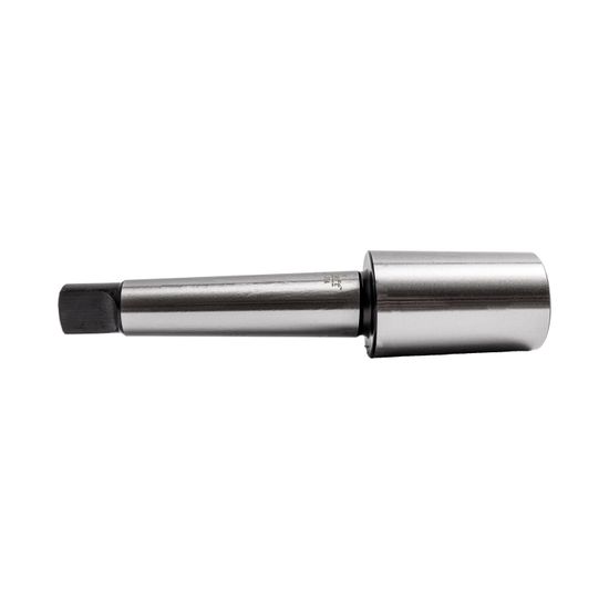 Taper Adapter Mt2 - Jt4