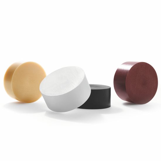 Eva Glue Brown X48 For Ka 65