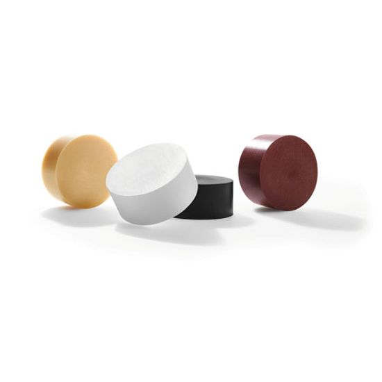 Eva Glue Brown X48 For Ka 65