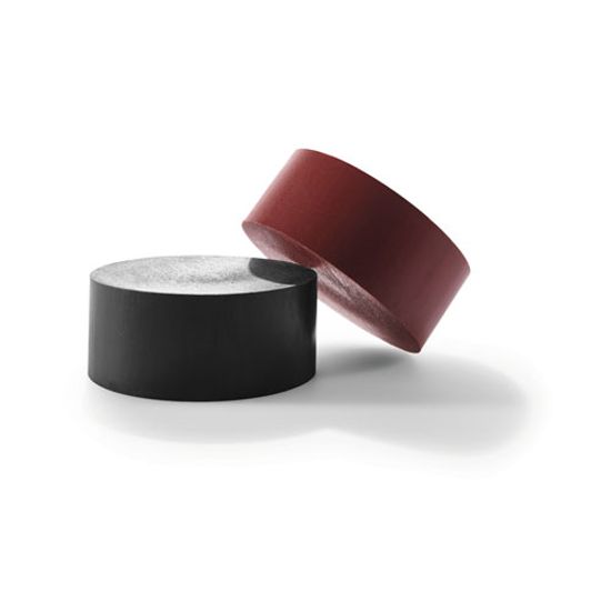 Eva Glue Brown X48 For Ka 65