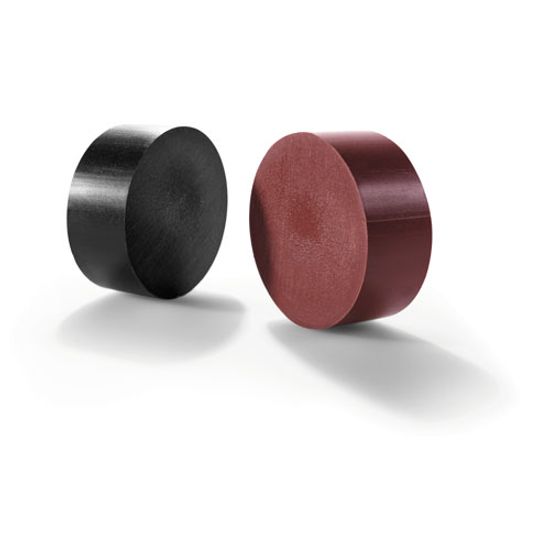 Eva Glue Brown X48 For Ka 65