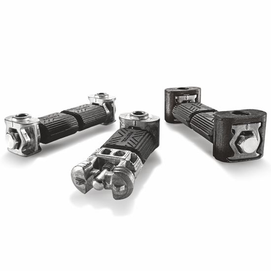 Connector Ev-32-set