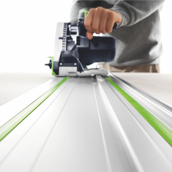 Guide Rail Fs5000-2