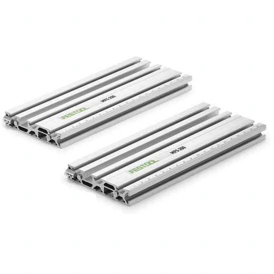 Extens Profile Mfs Vp 200