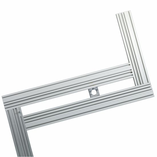 Extens Profile Mfs Vp 200