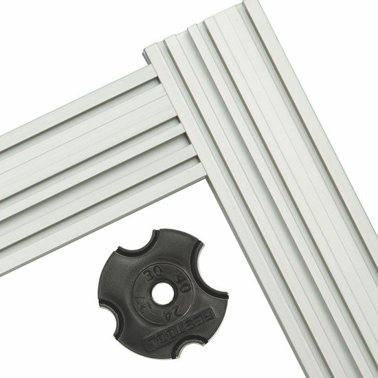Extens Profile Mfs Vp 400