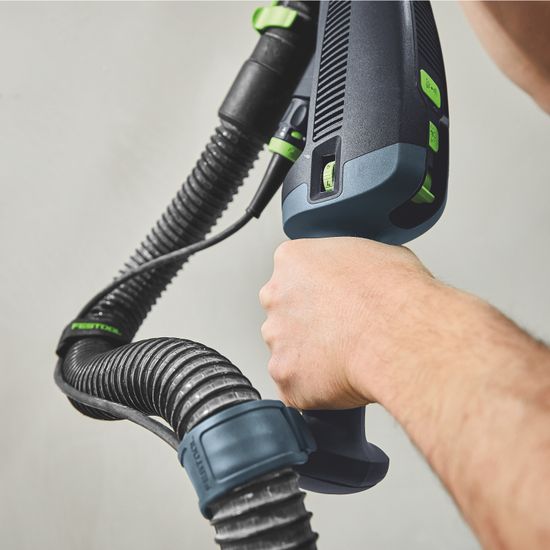 Suction Hose D 36 X 3,5-as-ks-lhs 225