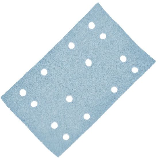 Abrasive Stf 80x133 P220 Gr-100 Granat
