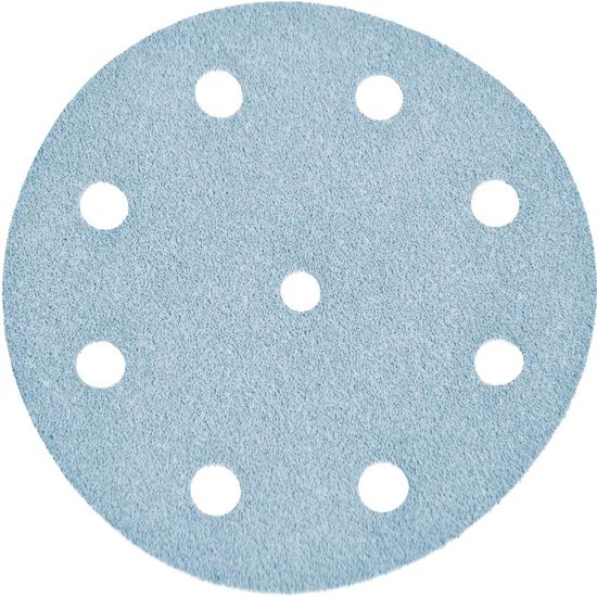 Stickfix Sandpa Stf D125-9 P320 Gr 10x