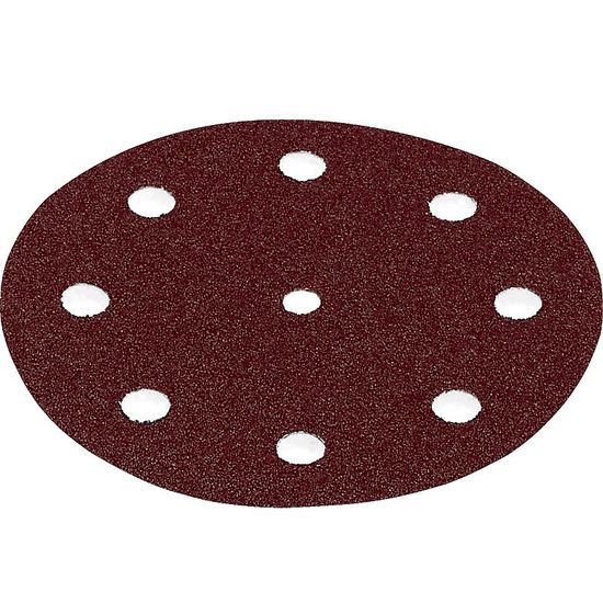 Stickfix Sandpa Stf D125-9 P80 Ru2-10