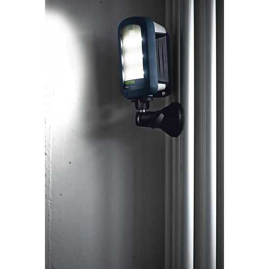 Work Light Kal Ii Eu 230v