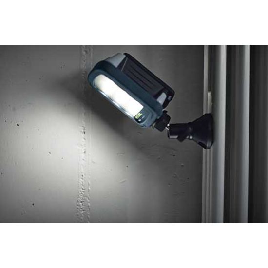 Work Light Kal Ii Eu 230v
