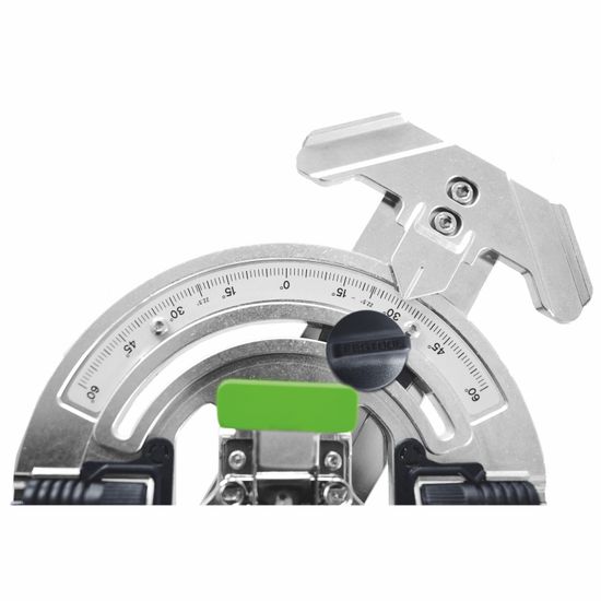 Angle Stop Fs-wa