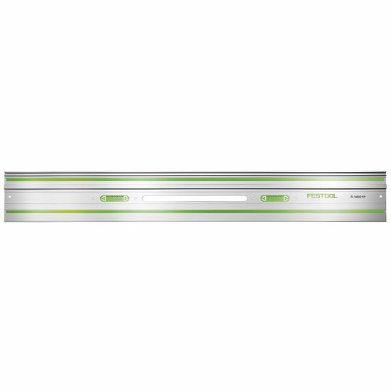 Guide Rail Fs 1400-2 -kp