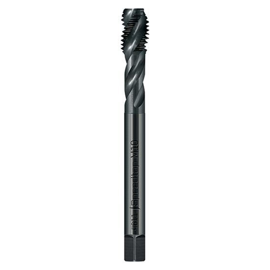 Hsse3 Speedtap M 3 Uniin 376 6h S/f Vapo
