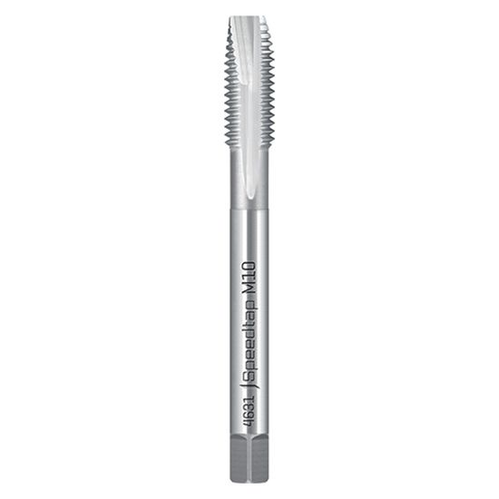 Hsse3 Speedtap M 10 Universal Din 376 6h S/p