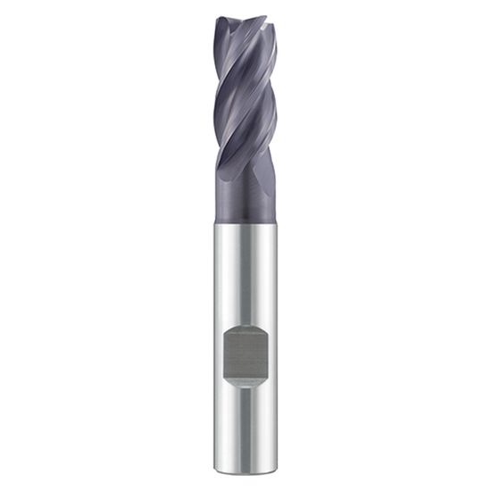 Eco Sp Cut Universal 12.0 Din 6527 L Shank Din 6535b Alunit
