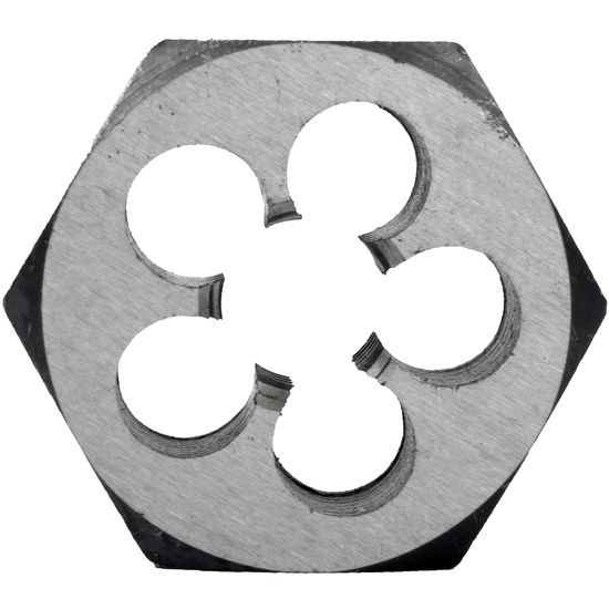 Die Hss Hex 4x0.70mm 1'carded