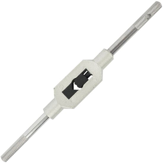 Tap Wrench No.0 Card M1-8