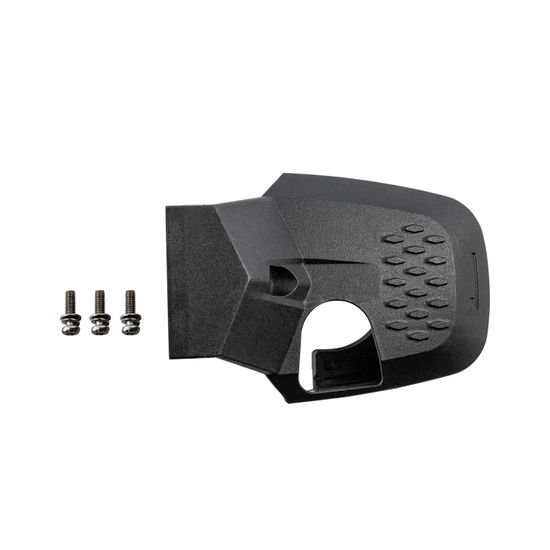 Gearbox Housing & Screws (4/13-15) For Pol06-2g