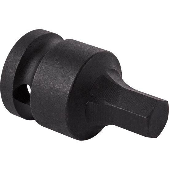 H14 1/2' Drive Impact Bit Socket (43mm)