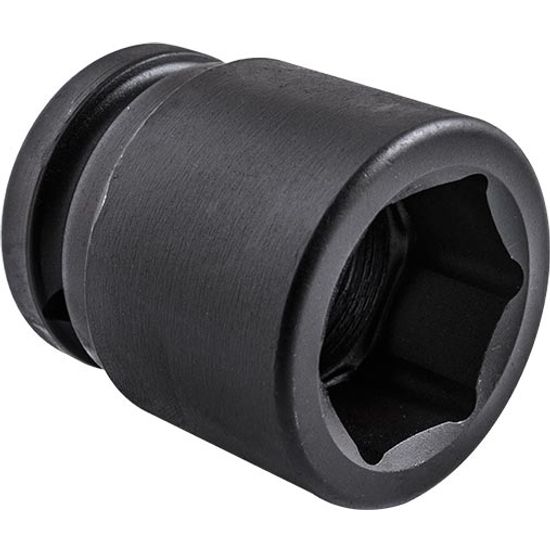 41mm 3/4' Drive 6pt Impact Socket