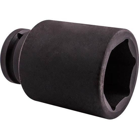 51mm 3/4' Drive 6pt Deep Impact Socket