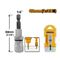 S/d Bit Holder Limit Extension 60mm