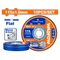 Disc Cut Metal Set 115mmx1.0mm 15pcs