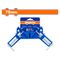 Clamp Corner 75mm