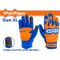 Glove Mechanic 1pair/paper Xl