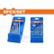 D/bit Masonry Set 8pcss