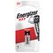 12v Alkaline Battery-1pack A23 (moq12) ENERGIZER