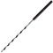 Auger Bit 4 X 170mm Pouched