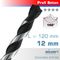 Concrete Profi Beton Drill Bit 12mm