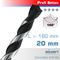 Concrete Profi Beton Drill Bit 20mm