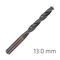 Hss Sprint Master 13.0mm Bulk Din 338 ALPEN Drill Bit