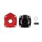 Air Stapler Service Kit Cyl. Cap & Exhaust Cover Kit (1-5) For At0001