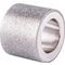 180 Grit Diamond Wheel For D500 DRILL DOCTOR Da31320gf