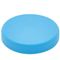 Polishing Sponge Ps Stf D125x20 Bl-5